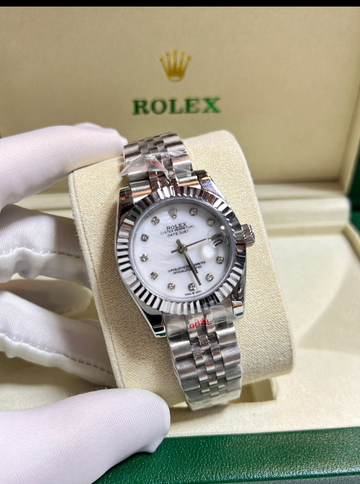 Rolex Watches
