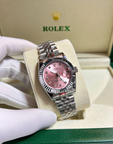 Rolex Watches
