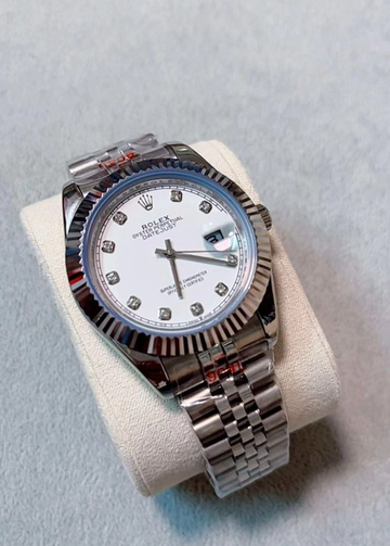 Rolex Watches