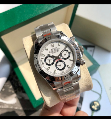Rolex Watches