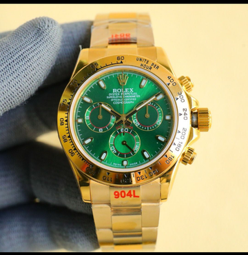 Rolex Watches