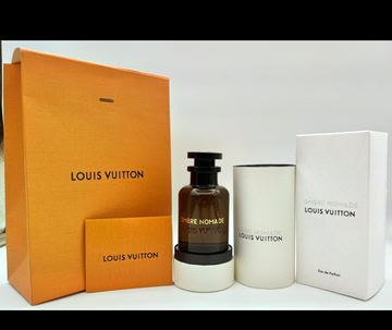Louis Vuitton Ombre Nomade