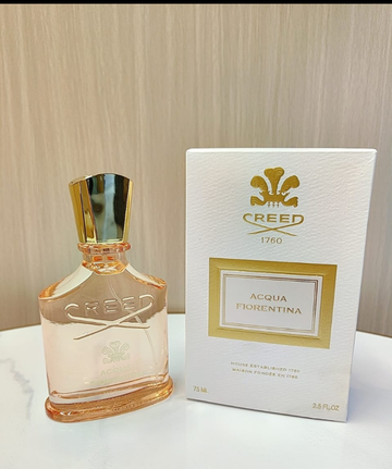 Creed