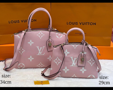 Louis Vuitton Ladies Handbag
