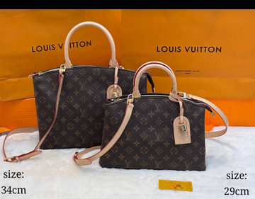 Louis Vuitton Ladies Handbag