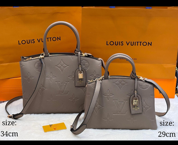 Louis Vuitton Ladies Handbag