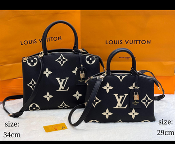 Louis Vuitton Ladies Handbag