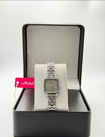 Mishali Watches Women,s Collection