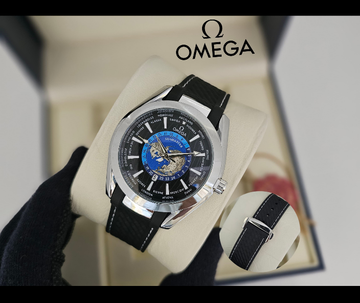 ⌚ Omega Watches