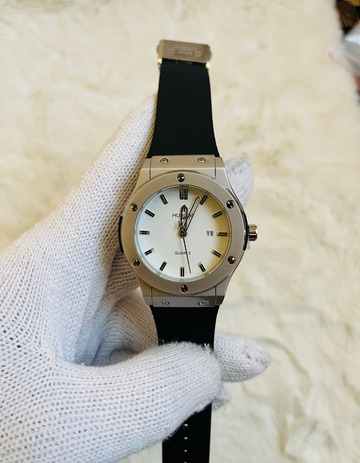 ⌚ Hublot Genève Watches