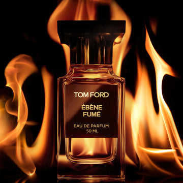 Tom Ford Fragrance