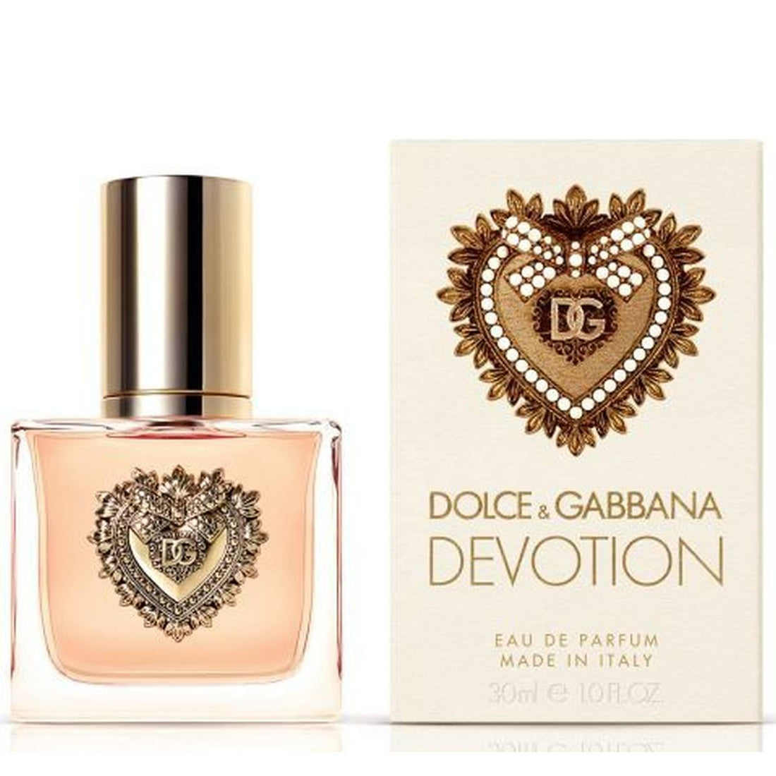 Dolce & Gabbana