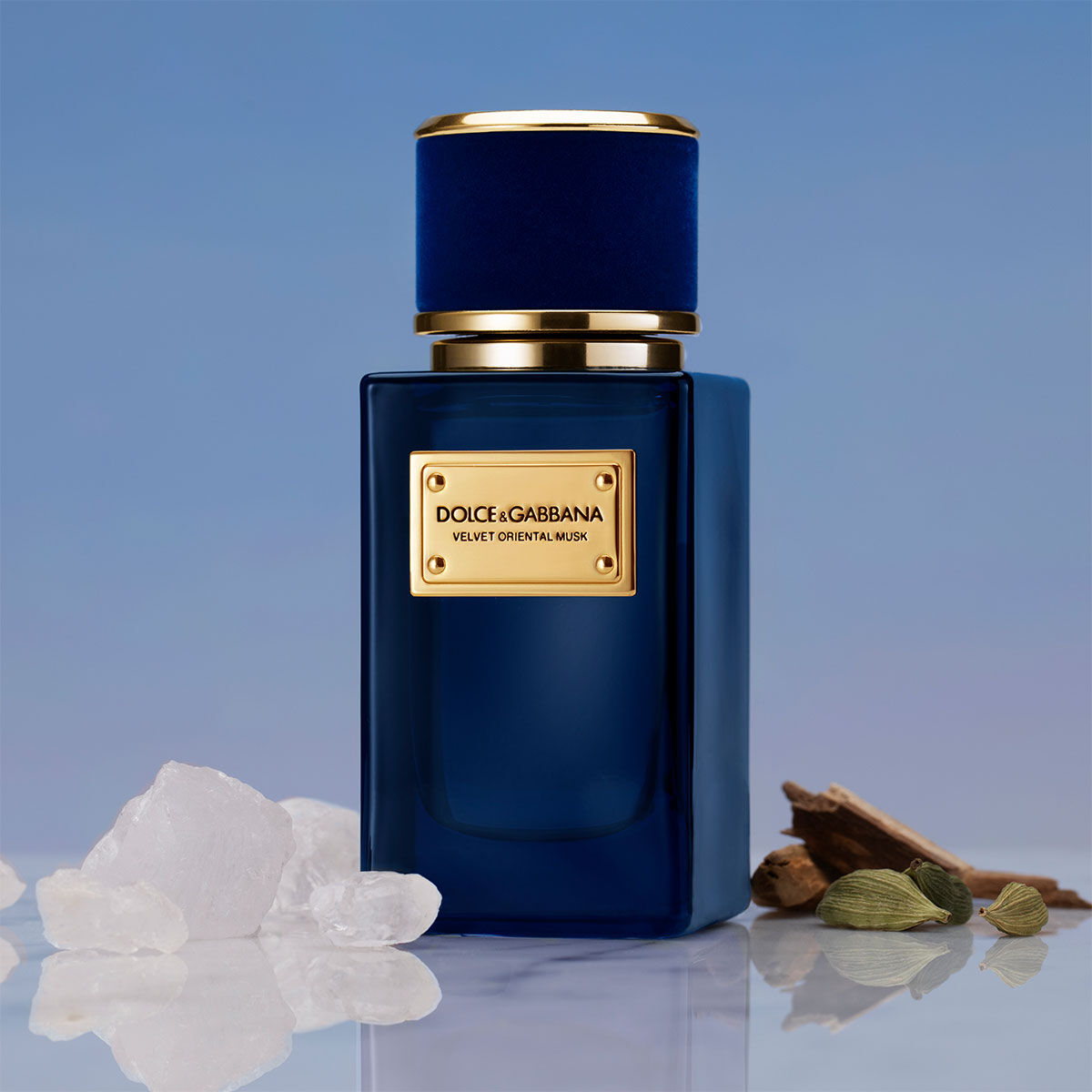 Dolce & Gabbana