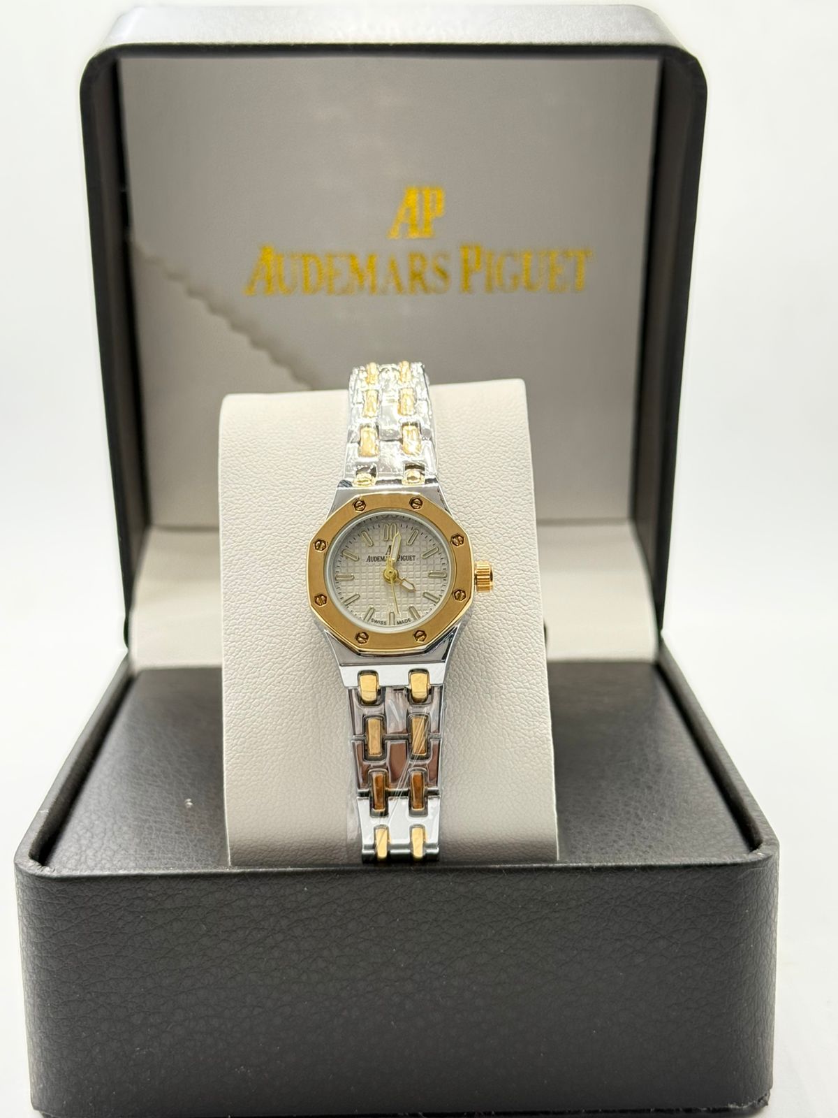 Audemars Piguet ladies watch