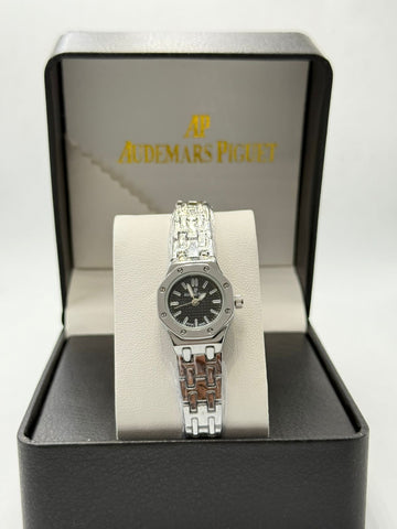 Audemars Piguet Ladies Watch