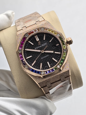 Audemars Piguet Men’s Watch