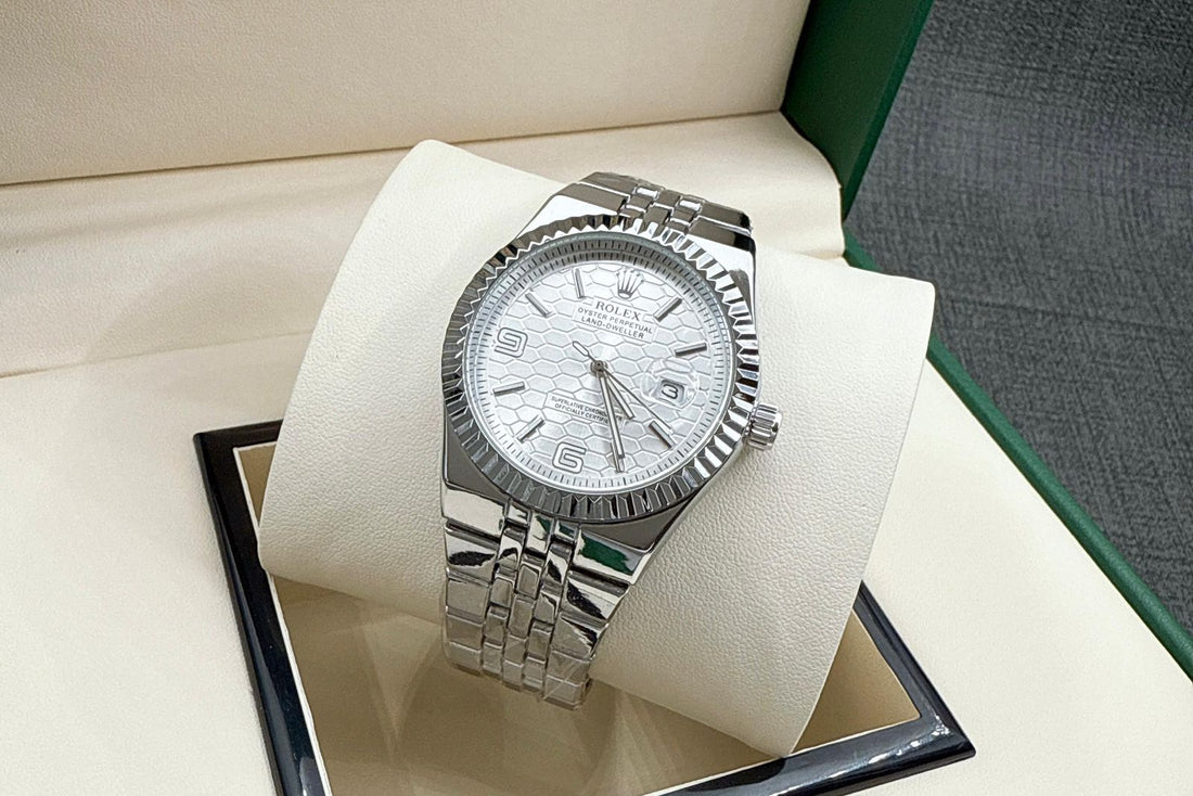 Men,s watches