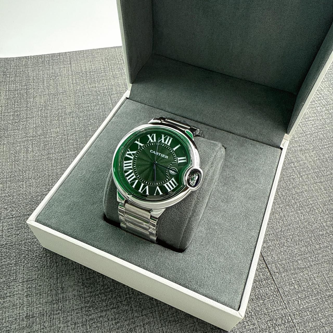 Men,s watches