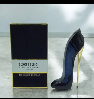 Good Girl Perfume