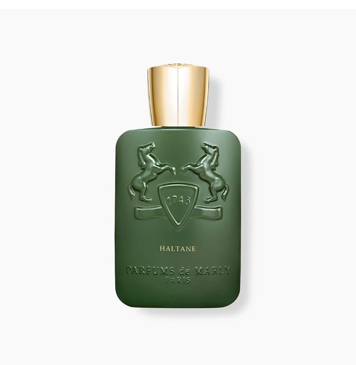 Parfums de Marly Paris