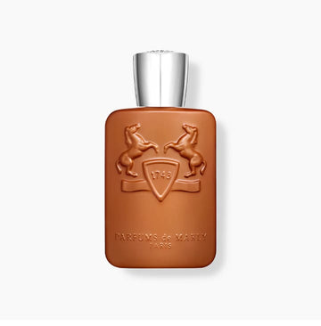 Parfums de Marly Paris