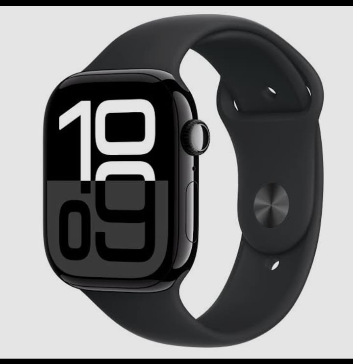 Apple Watch Series 10