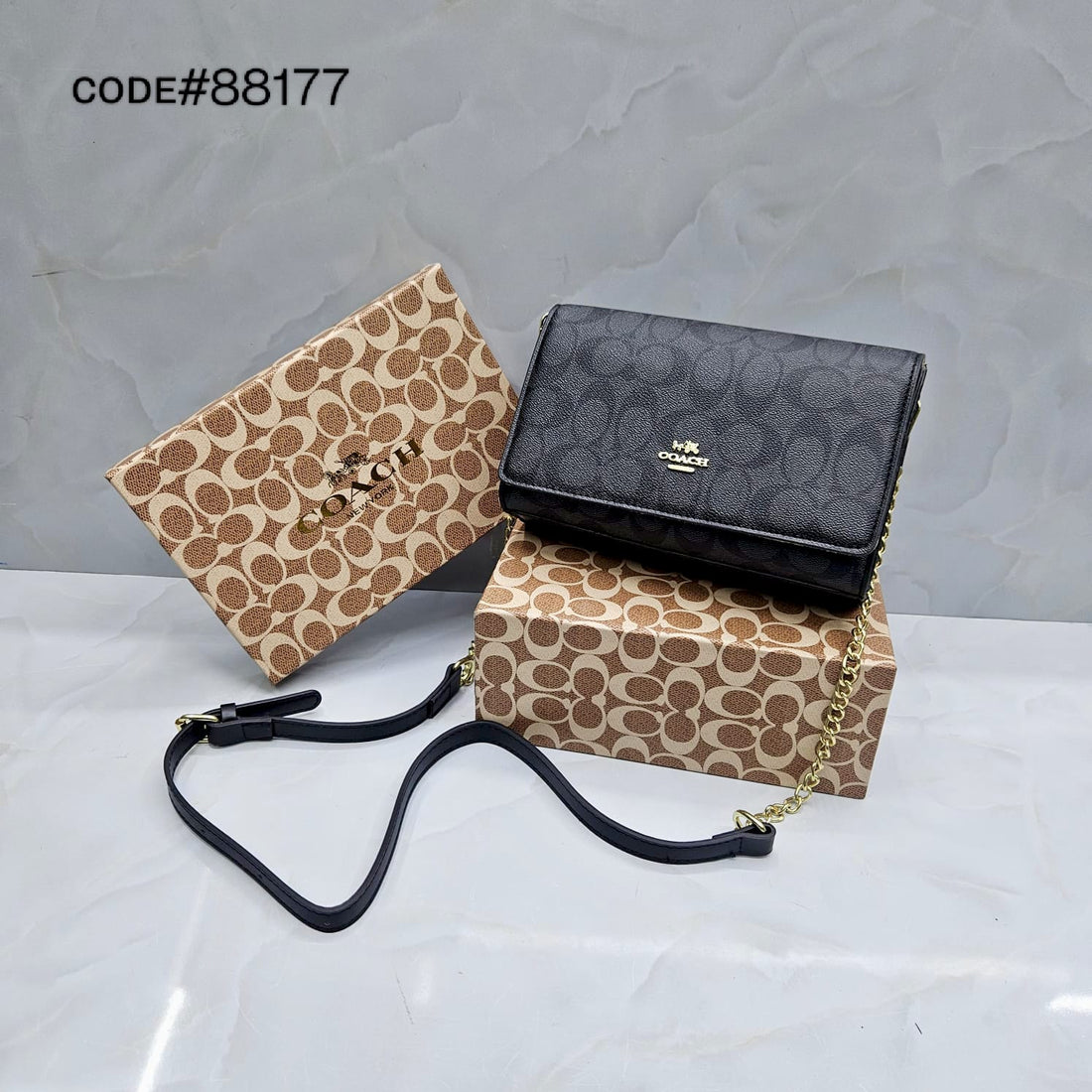Coach Sling BAG