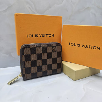 LV