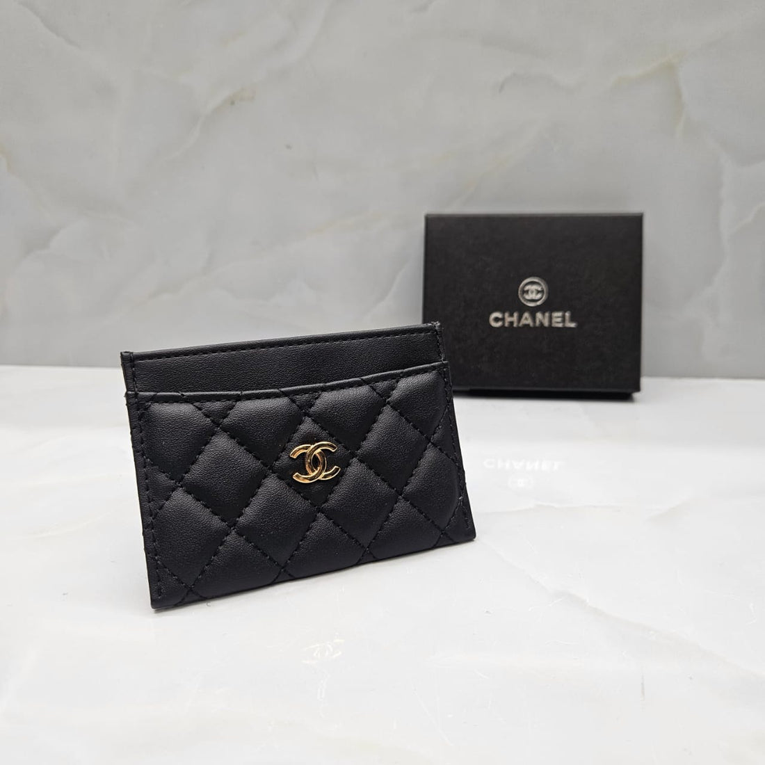Channel Bag,s