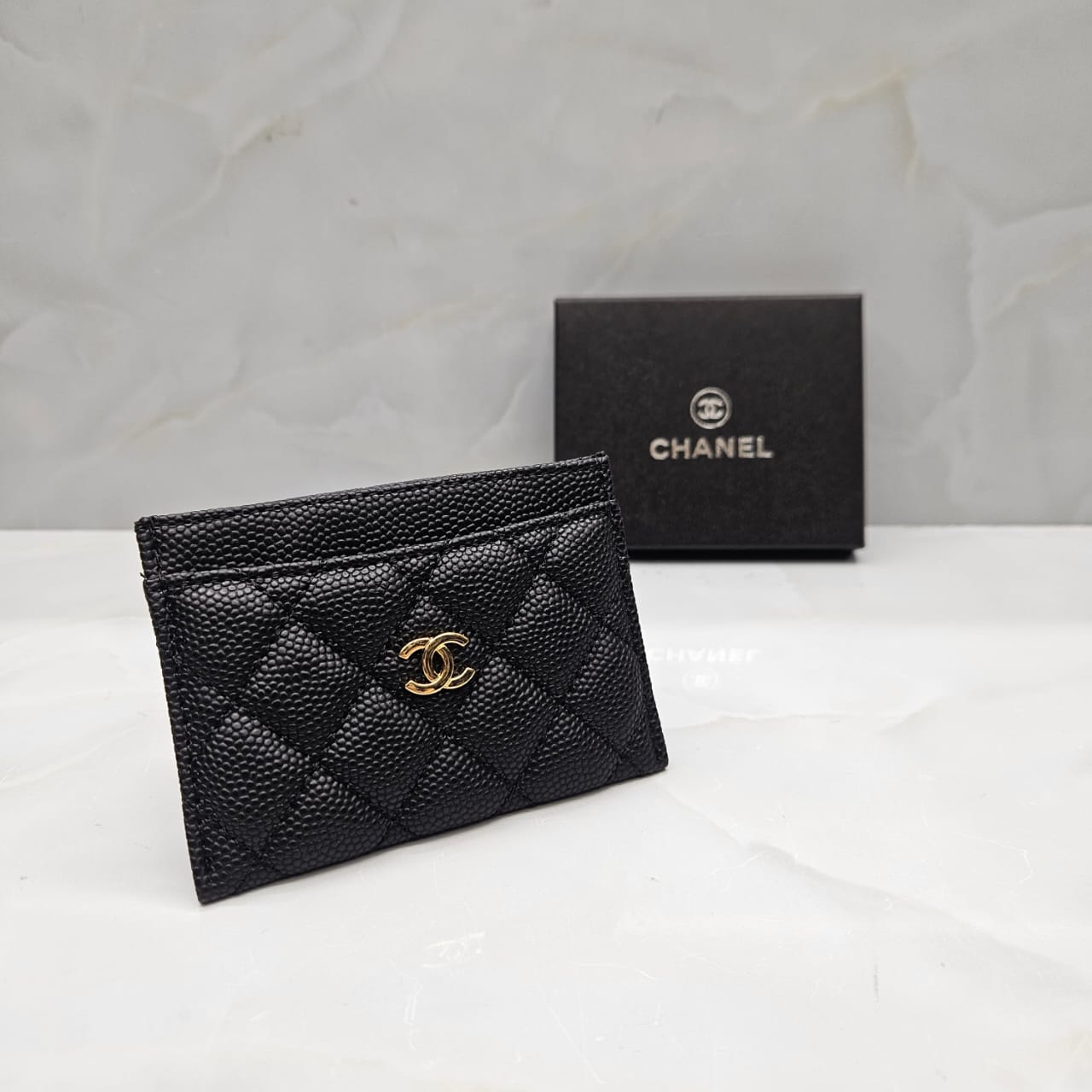 Channel Bag,s