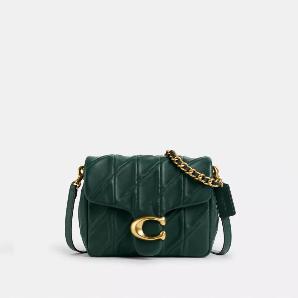 Bag,s