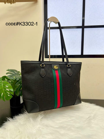 Gucci OPHIDIA