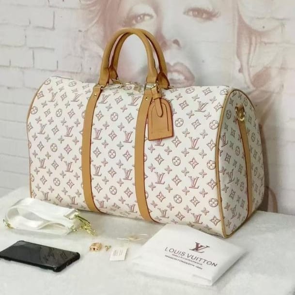 BAGS
