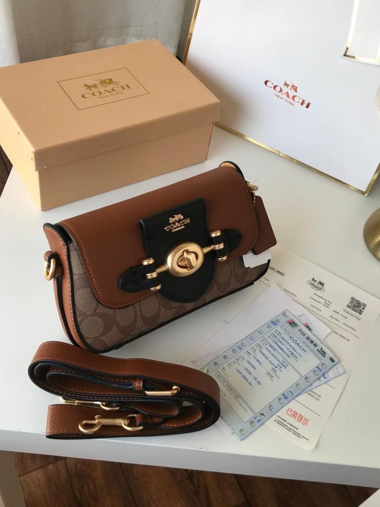Bag,s