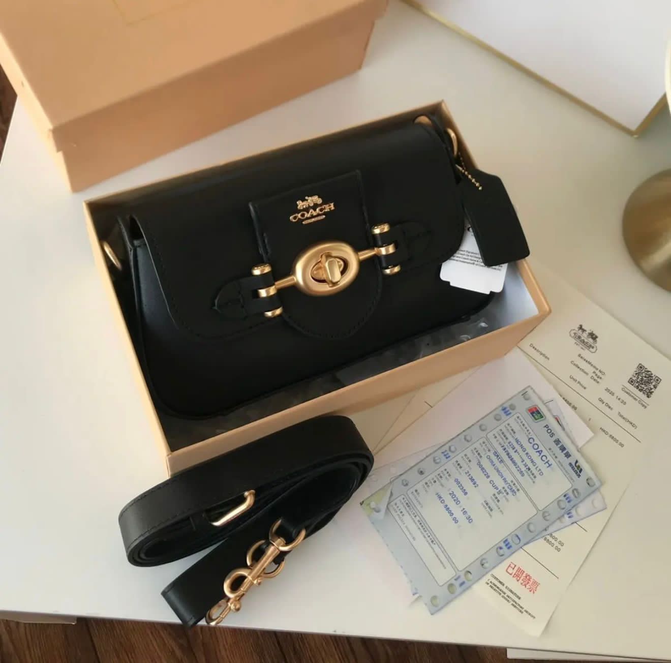 Bag,s