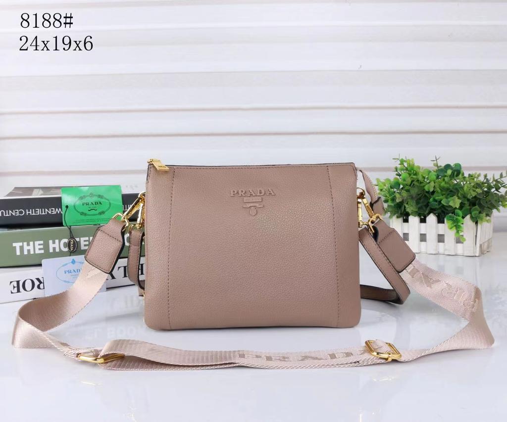Bag,s