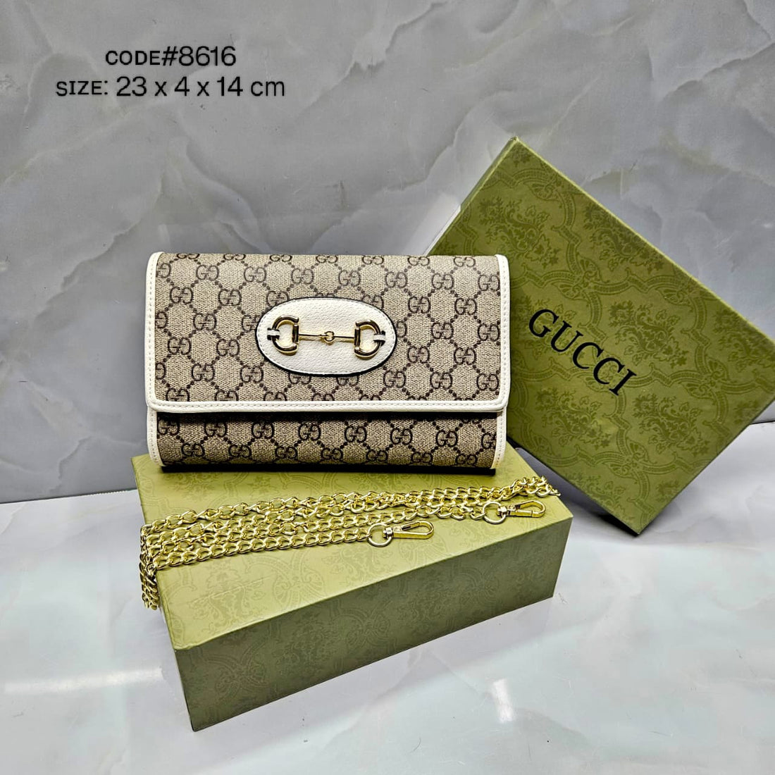 Gucci BAG