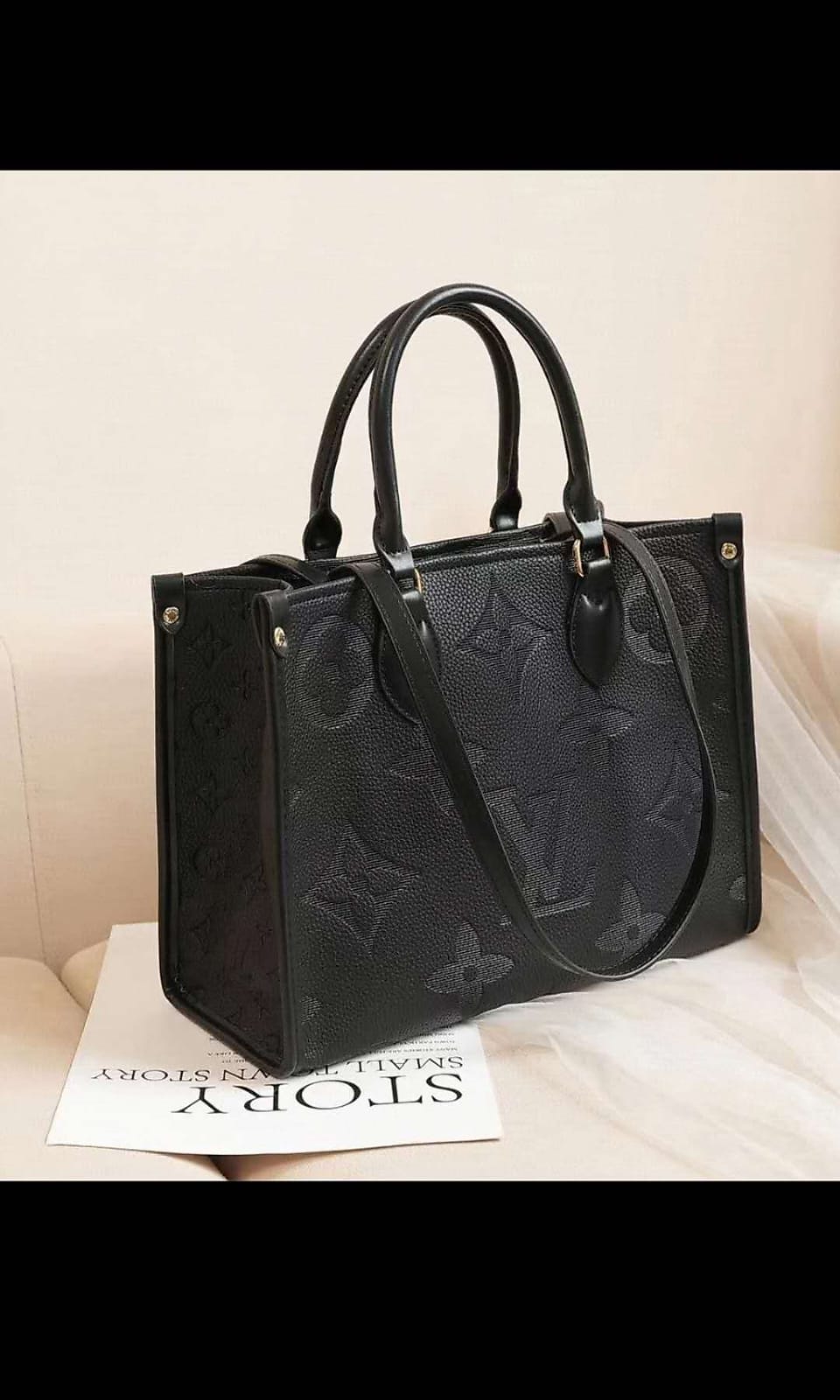 Louis Vuittion Bag,s