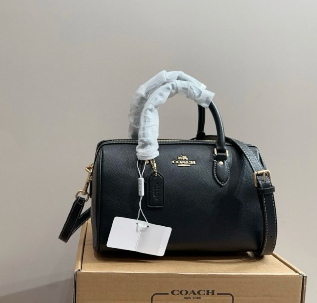 Bag,s