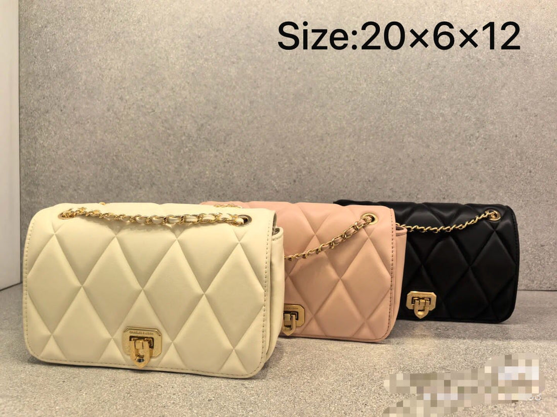 Bag,s
