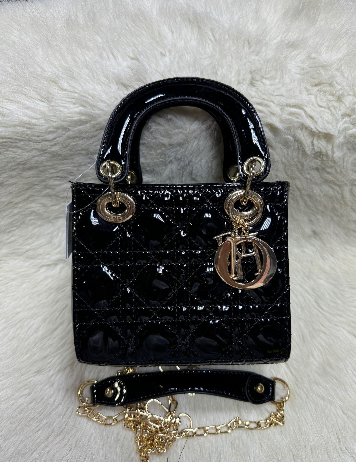 Dior Bags