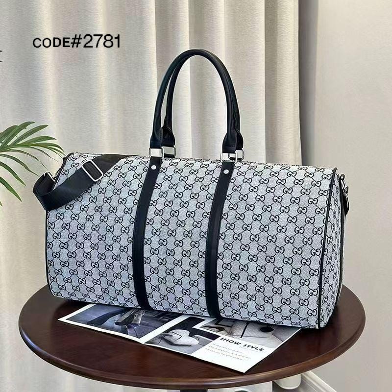 Sports BAG