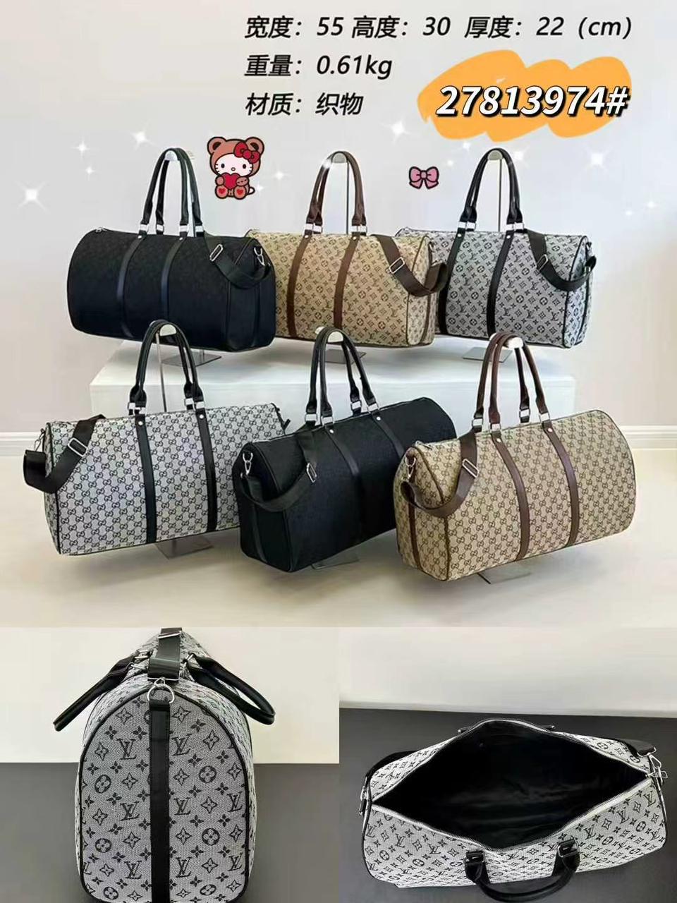 Sports BAG