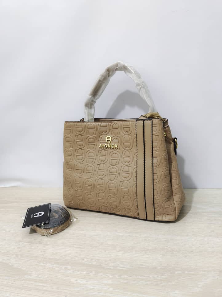 Bag,s