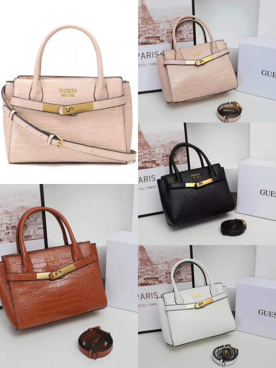 Louis Vuitton Neverfull