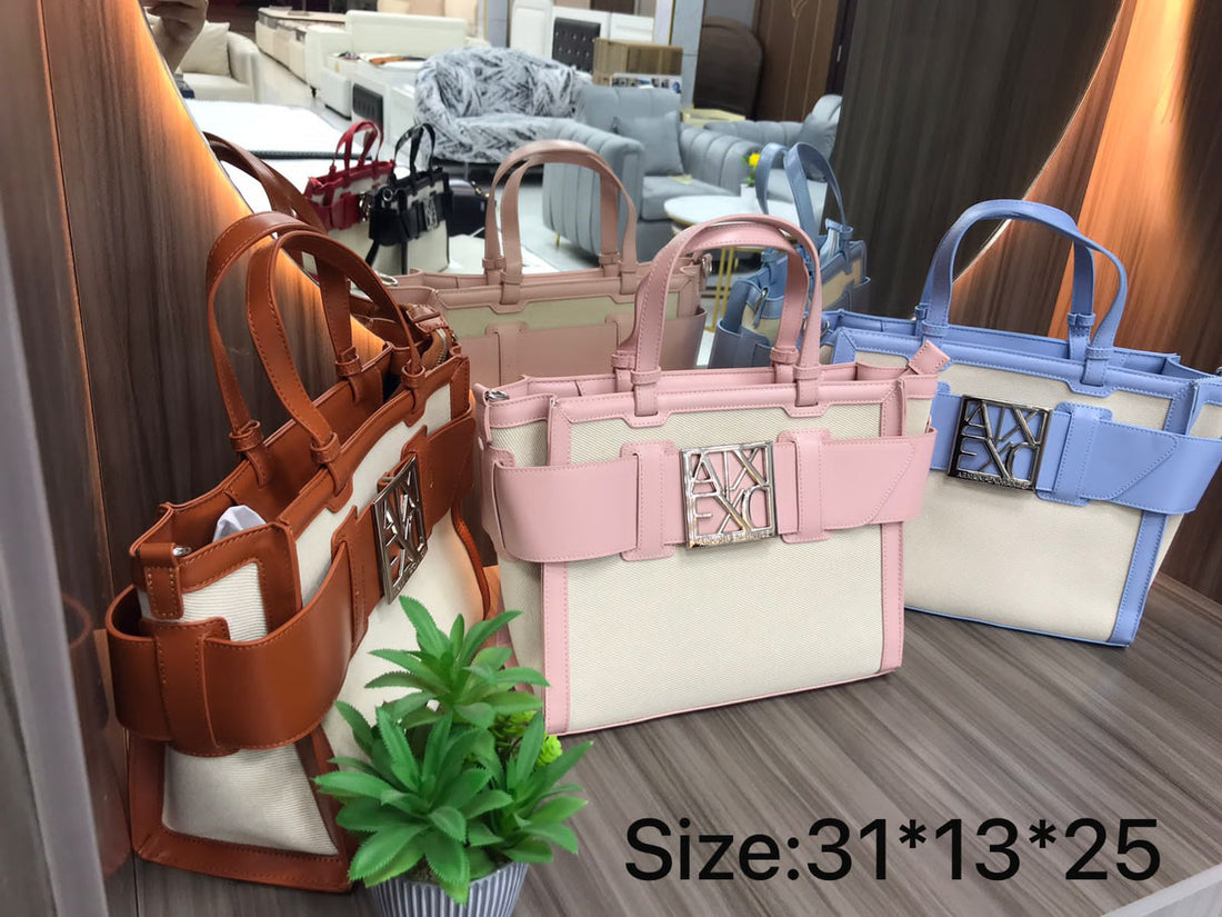 New Style bag,s