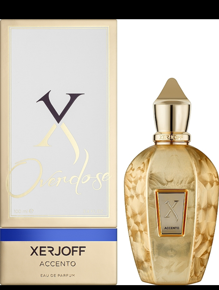 💎 Xerjoff Perfume all Collections