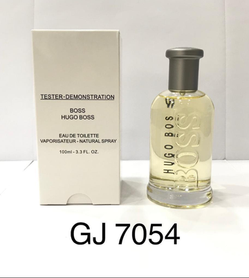 Original Tester Perfume  ( Men,s , Women's )