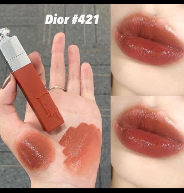 Lipstick 💋💋