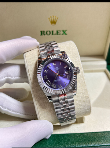 Rolex Watches